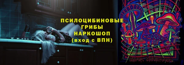 мдма Бородино