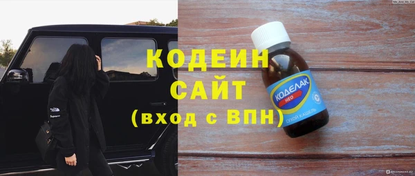 меф Вяземский