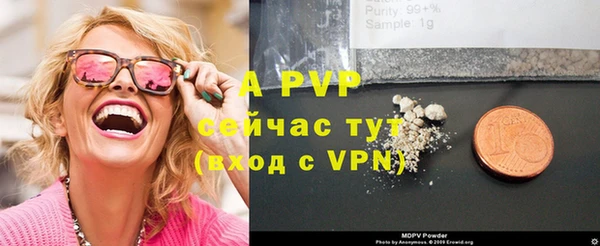 меф Вяземский